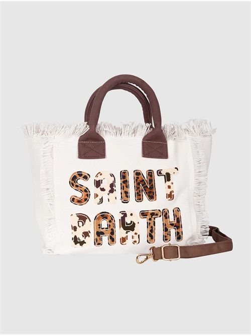  MC2 SAINT BARTH | COL000100326L